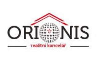 Orionis logo