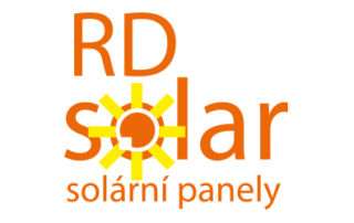 RD solar