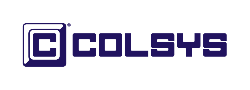 Colsys fotovoltaika